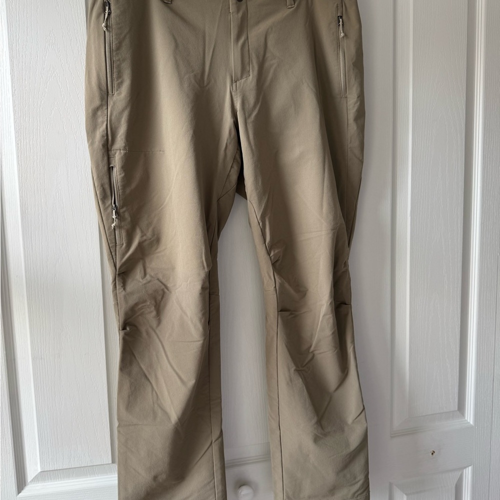 Rei Women's Activator Pants